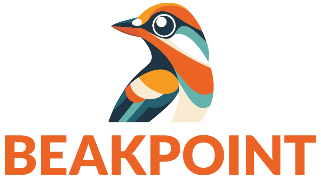 Beakpoint
