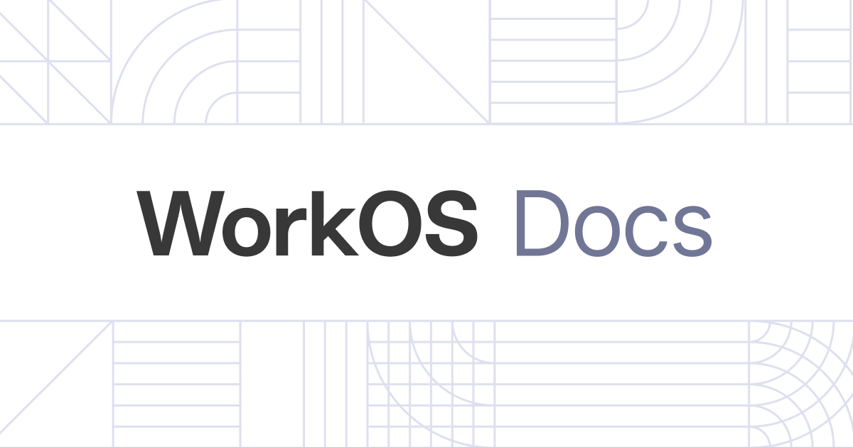 Hibob Integration Guide | WorkOS Docs