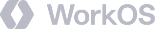 WorkOS