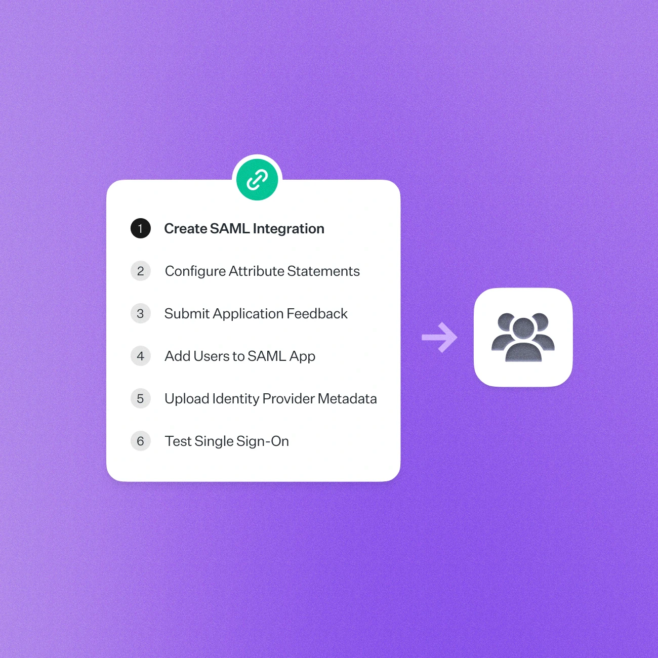 Seamless onboarding with the WorkOS Admin Portal — WorkOS